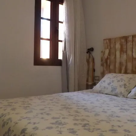 Feel The Sun In Tenerife Apartment Costa Del Silencio