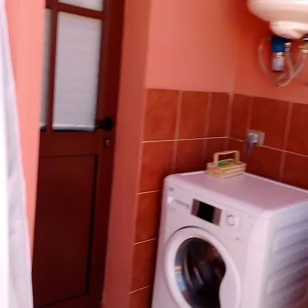Feel The Sun In Tenerife Apartment *