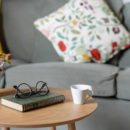 Apartmán Feel The Sun In Tenerife *